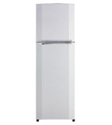 Ремонт холодильника LG GN-V292 SCS