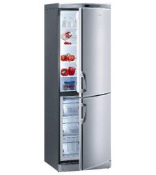 Холодильник Gorenje RK 6337 E