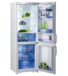 Холодильник Gorenje RK 61340 W