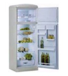 Холодильник Gorenje RF 6325 E