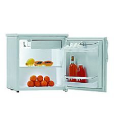Холодильник Gorenje R 0907 BAC