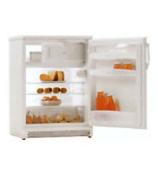 Холодильник Gorenje R 1447 LA
