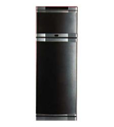 Холодильник Gorenje K 31 P