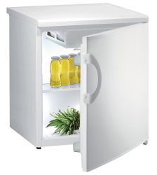 Холодильник Gorenje RB 4061 AW