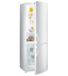 Холодильник Gorenje RK 6181 AW/2