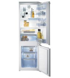 Холодильник Gorenje RKI 55288 W