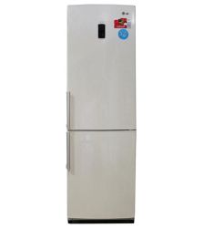 Холодильник LG GC-B419 WAQK