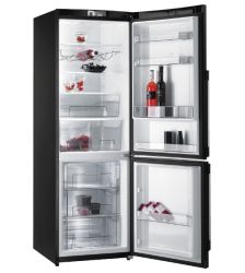 Холодильник Gorenje RK 65 SYB