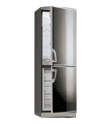 Холодильник Gorenje K 377 MLB