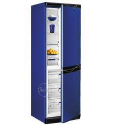 Холодильник Gorenje K 33/2 BLC
