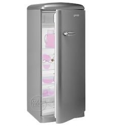Холодильник Gorenje R 274 OTLB