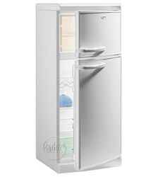Холодильник Gorenje K 25 HYLB