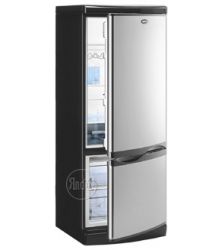 Холодильник Gorenje K 28 MLB