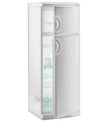 Холодильник Gorenje K 31 CLC