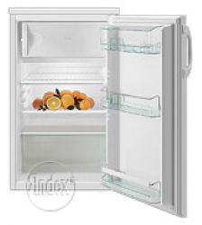 Холодильник Gorenje R 141 B