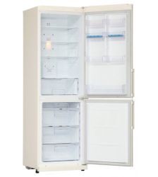 Ремонт холодильника LG GA-E409 UEQA