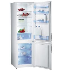 Холодильник Gorenje RK 4200 W