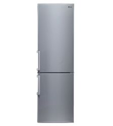 Холодильник LG GW-B469 BLHW