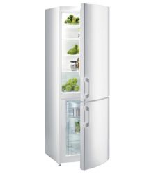 Холодильник Gorenje RK 6180 AW