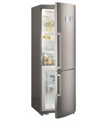 Холодильник Gorenje NRK 6200 TX/2