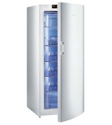 Холодильник Gorenje F 6150 W