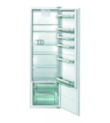 Холодильник Gorenje + GDR 66178