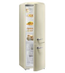 Холодильник Gorenje RK 62358 OC