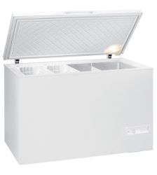 Холодильник Gorenje FH 400 W