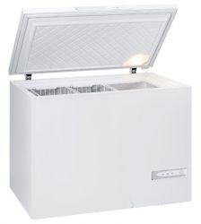 Холодильник Gorenje FH 9338 W
