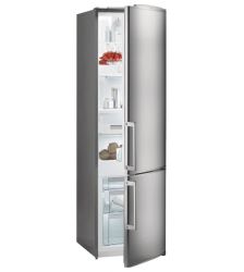 Холодильник Gorenje RC 4181 KX