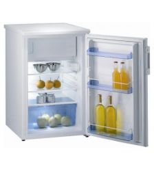 Холодильник Gorenje RB 4135 W