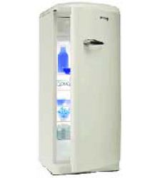 Холодильник Gorenje R 274 OPLB