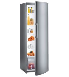 Холодильник Gorenje R 60399 DE