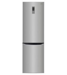 Ремонт холодильника LG GB-B539 PZQZS