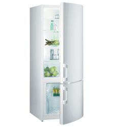 Холодильник Gorenje RK 61620 W