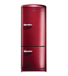 Холодильник Gorenje RK 6285 OR