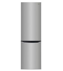 Ремонт холодильника LG GB-B539 PZCWS