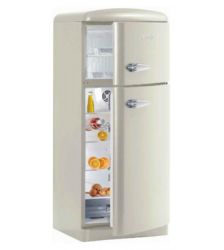 Холодильник Gorenje RF 62301 OC