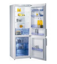 Холодильник Gorenje RK 60355 DW