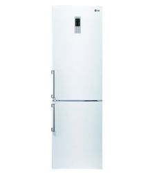 Ремонт холодильника LG GW-B469 EQQZ