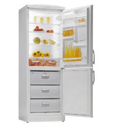 Холодильник Gorenje K 337 CLA