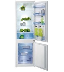 Холодильник Gorenje RKI 4298 W