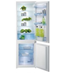 Холодильник Gorenje RKI 4295 W