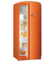 Холодильник Gorenje RB 6288 OO