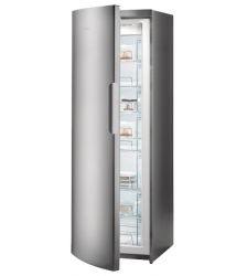 Холодильник Gorenje FN 6181 OX-L