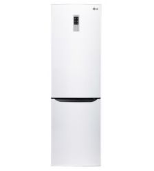 Ремонт холодильника LG GW-B469 SQQW
