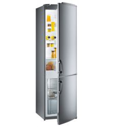 Холодильник Gorenje RK 4200 E