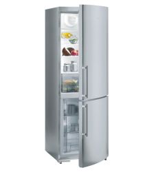 Холодильник Gorenje RK 62345 DA
