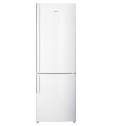 Холодильник Gorenje RK 60 W2