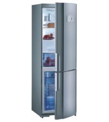 Холодильник Gorenje RK 65325 E